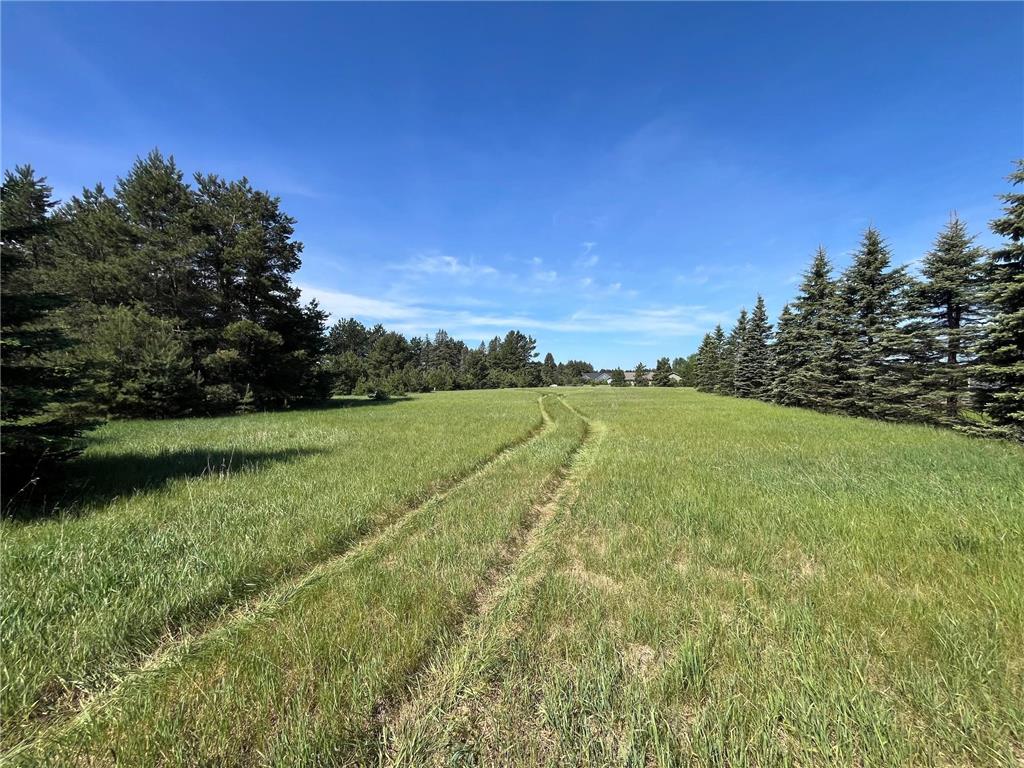 Lot 6 Block 1 40th Ave Brainerd MN 56401 7080919 image7