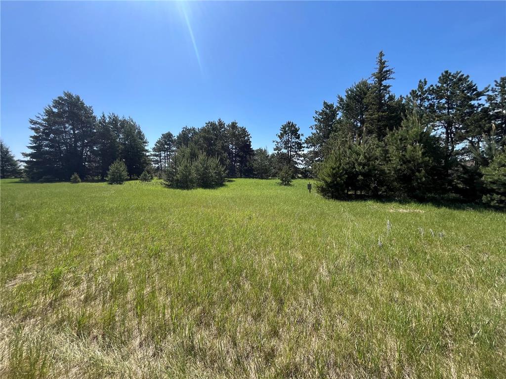Lot 6 Block 1 40th Ave Brainerd MN 56401 7080919 image9