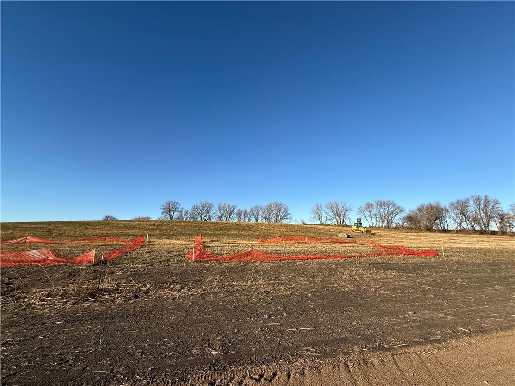 Lot 6 Block 1 Alivia's Avenue Pelican Rapids MN 56572 6813217 image2