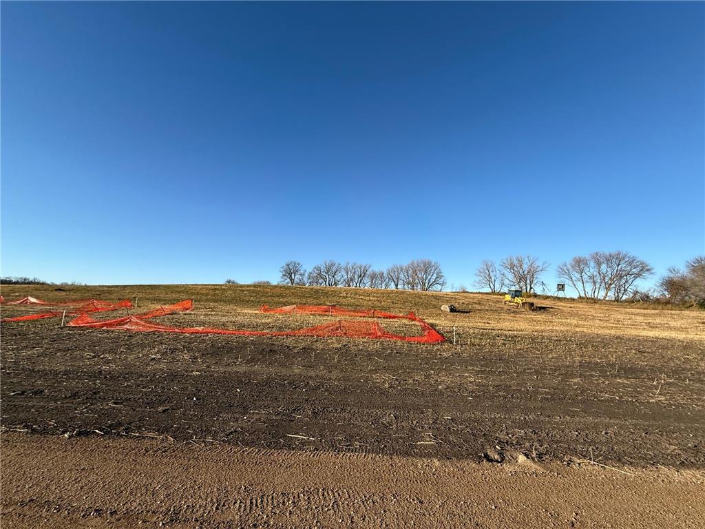 Lot 6 Block 1 Alivia's Avenue Pelican Rapids MN 56572 6813217 image3