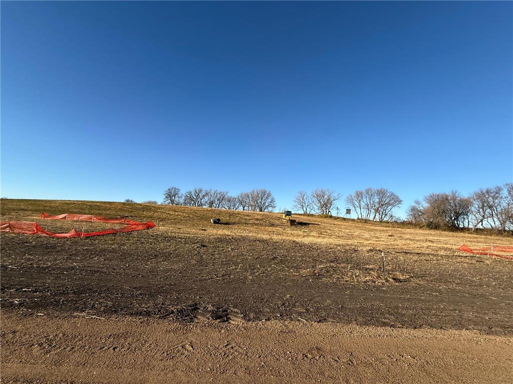 Lot 6 Block 1 Alivia's Avenue Pelican Rapids MN 56572 6813217 image4