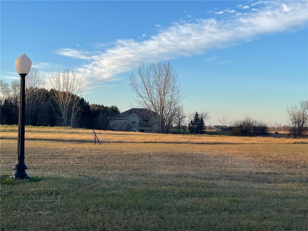 Lot 6 Block 1 Donway Drive NE Alexandria MN 56308 7006725 image1