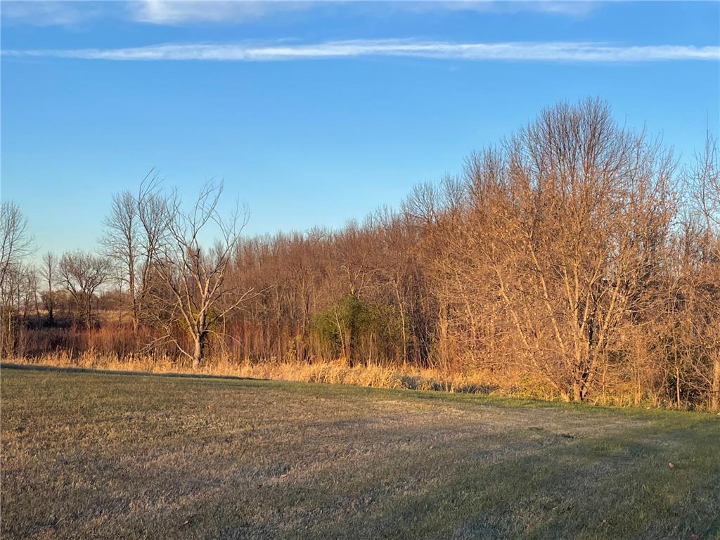 Lot 6 Block 1 Donway Drive NE Alexandria MN 56308 7006725 image2