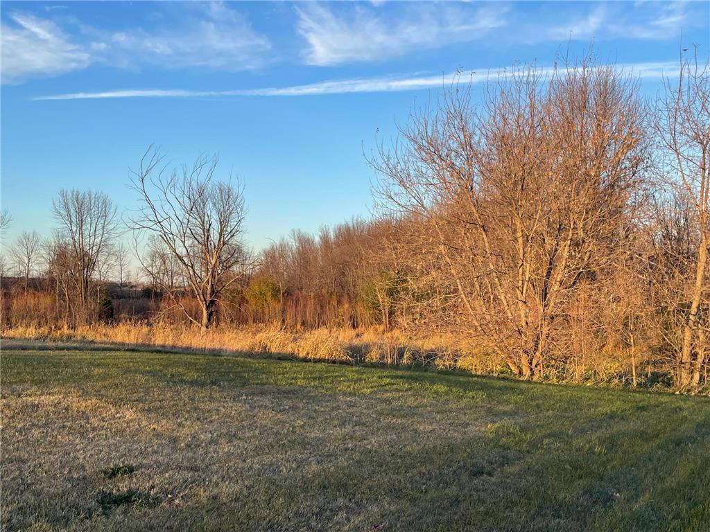 Lot 6 Block 1 Donway Drive NE Alexandria MN 56308 7006725 image3