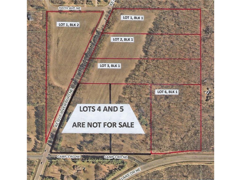 Lot 6 Block 1 Kettle River Boulevard NE Columbus MN 55025 6698631 image13