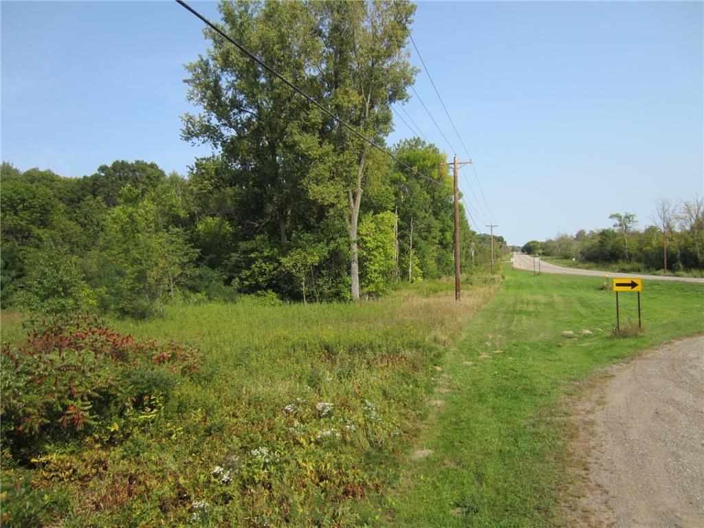 Lot 6 Block 1 Kettle River Boulevard NE Columbus MN 55025 6698631 image7