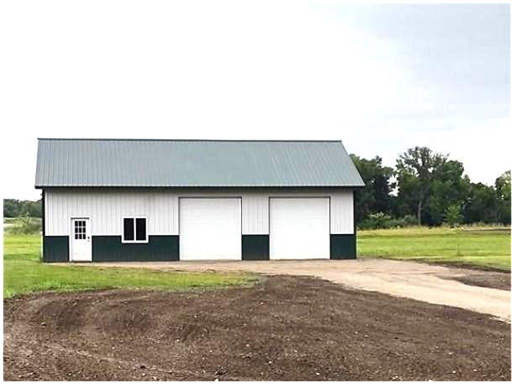 Lot 6 Block 1 Lake Ida Way NW Alexandria MN 56308 - Ida 6618157 image2