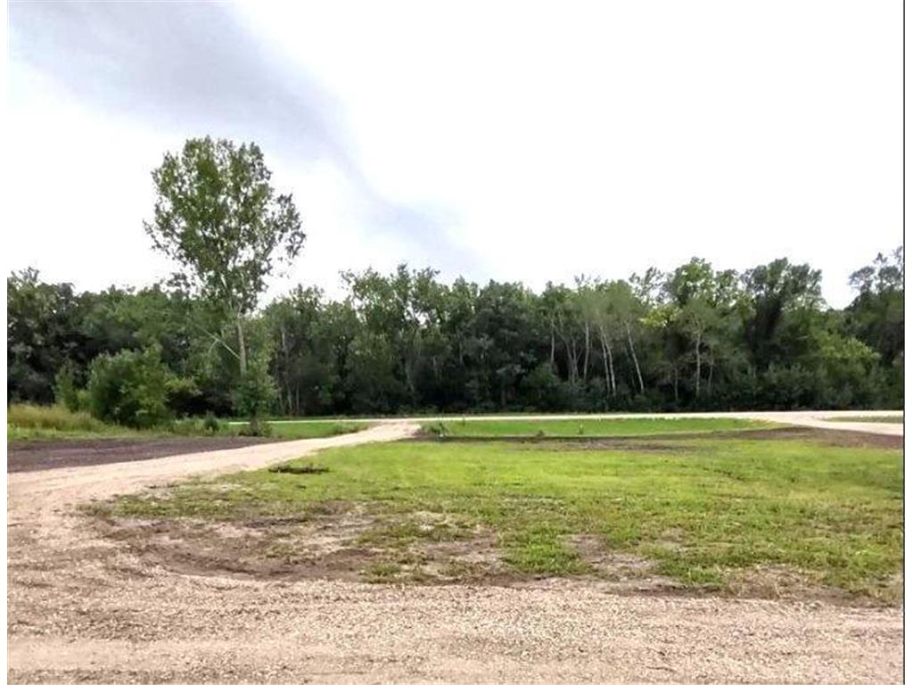Lot 6 Block 1 Lake Ida Way NW Alexandria MN 56308 - Ida 6618157 image4