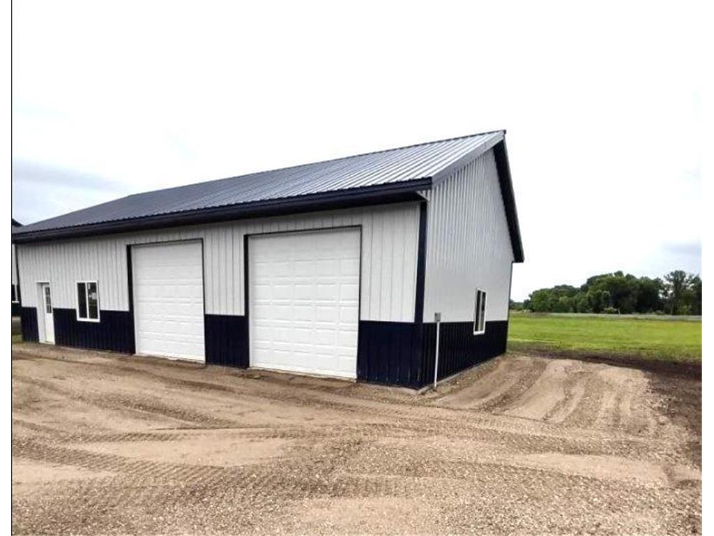 Lot 6 Block 1 Lake Ida Way NW Alexandria MN 56308 - Ida 6618157 image5