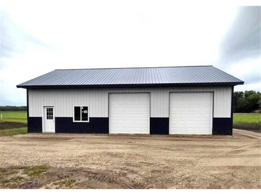 Lot 6 Block 1 Lake Ida Way NW Alexandria MN 56308 - Ida 6618157 image6