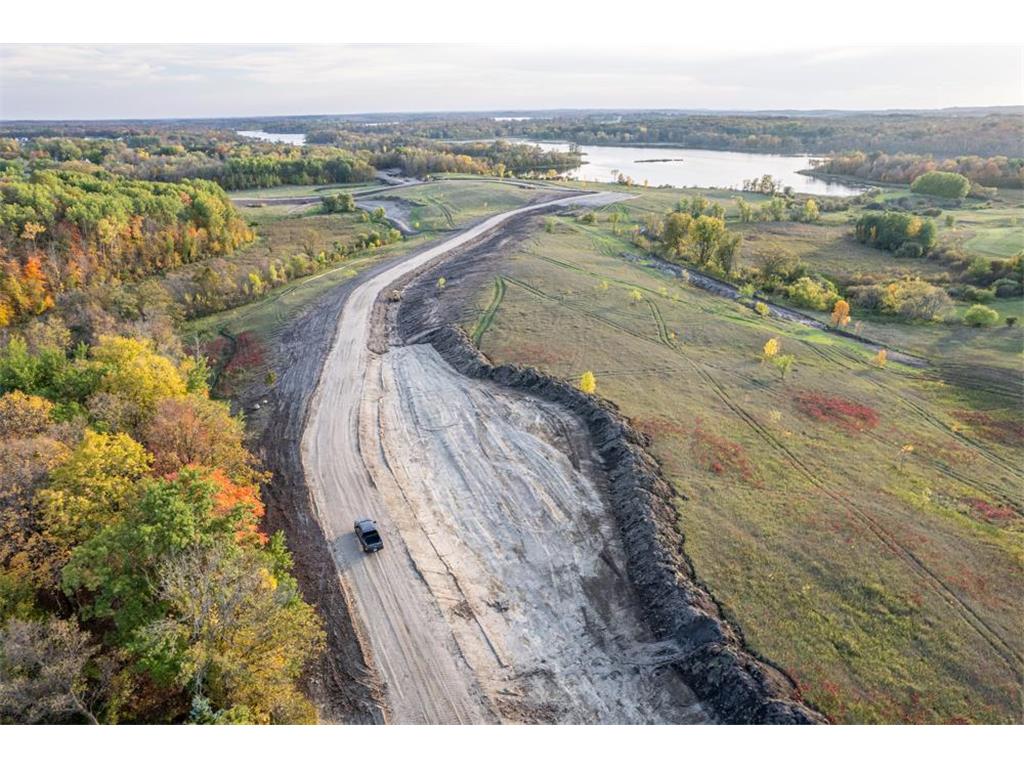 Lot 6 Block 1 Proposed Dedicated Public Rd Vergas MN 56587 6446732 image1