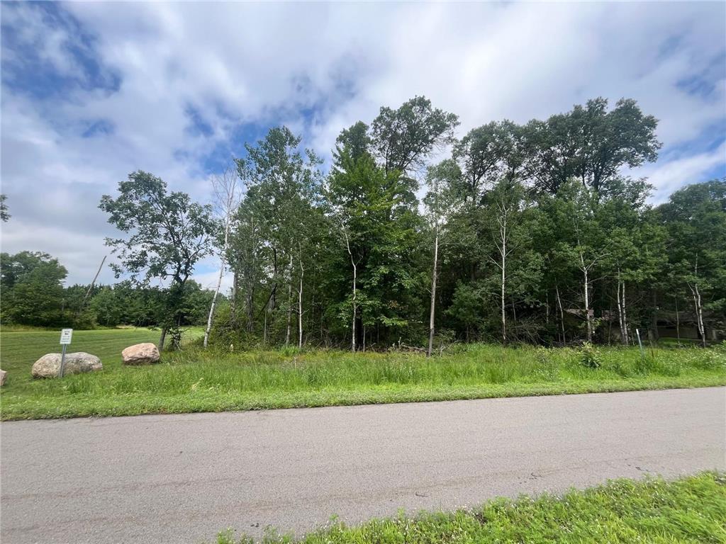 Lot 6 Block 2 Cedar Scenic Road N Baxter MN 56425 6759621 image1