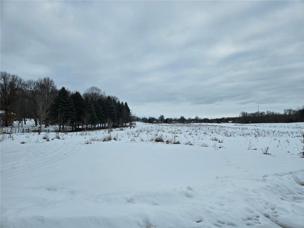 Lot 6 Block 3 2 1/2 Ave NE Saint Stephen MN 56375 7005735 image1
