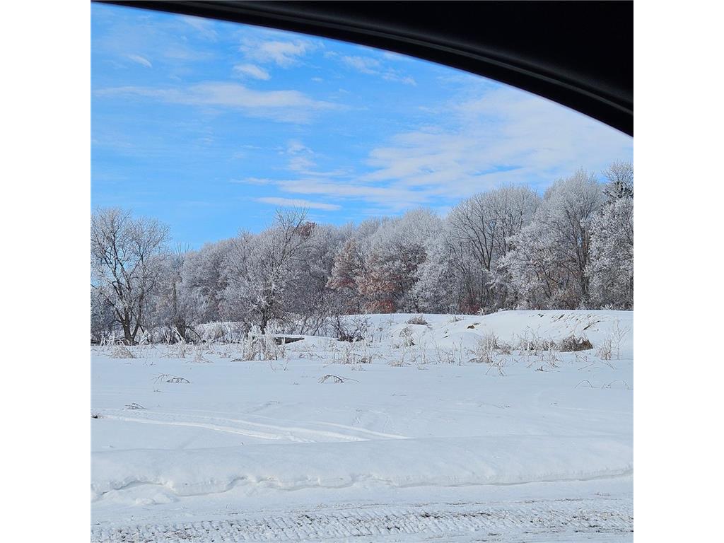 Lot 6 Block 3 2 1/2 Ave NE Saint Stephen MN 56375 7005735 image3