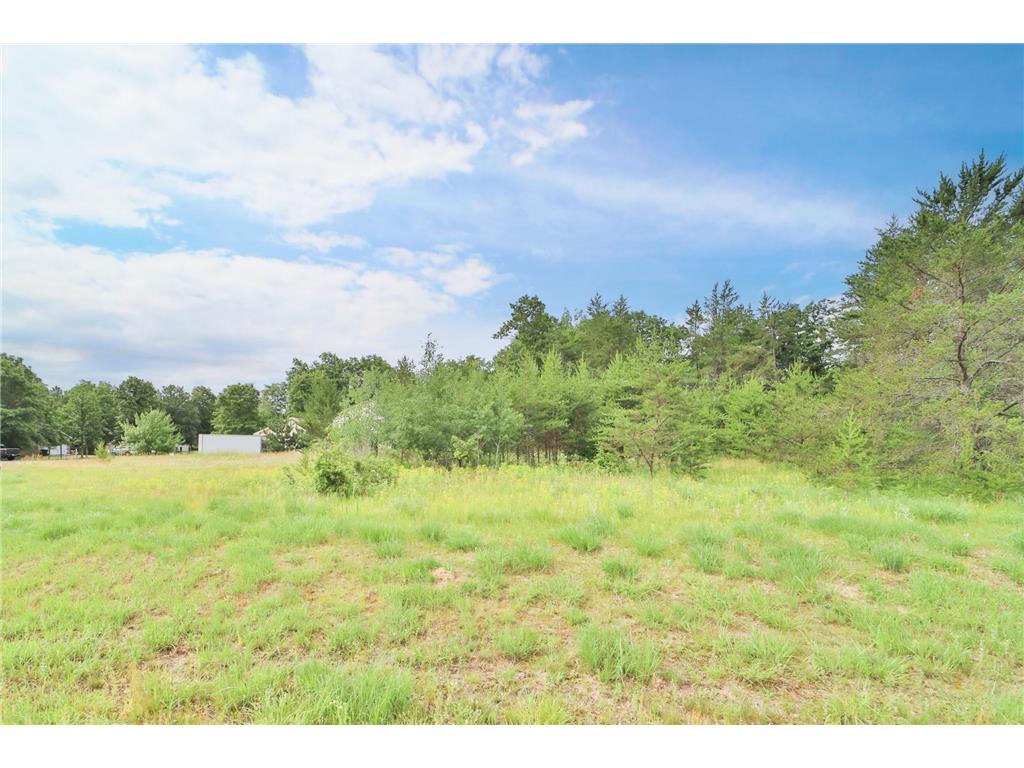 Lot 6 Block 3 Joneswood Drive Baxter MN 56425 6506643 image1