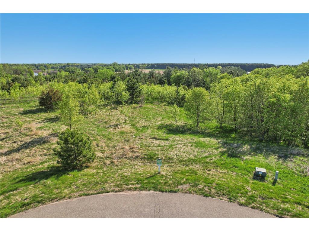 Lot 6 Block 5 Silo Court Franconia Twp MN 55074 6708880 image1