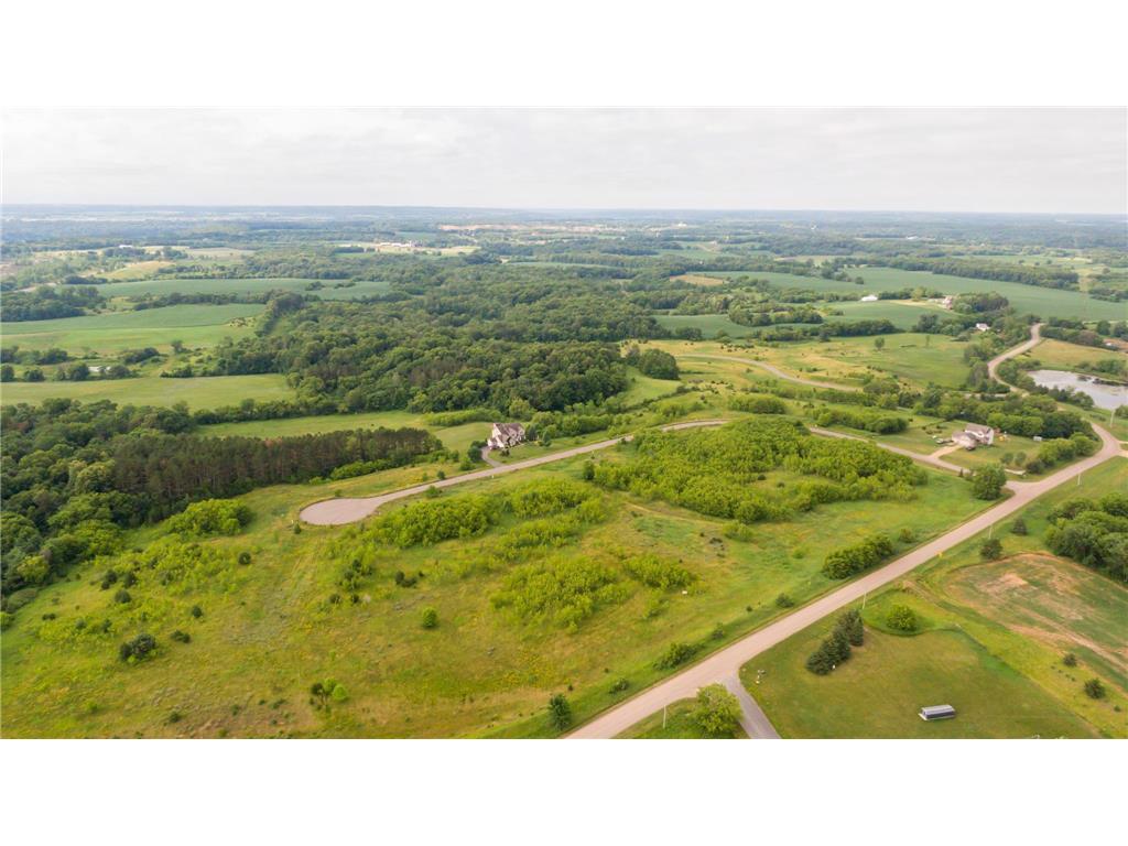 Lot 6 Block 5 Silo Court Franconia Twp MN 55074 6708880 image12