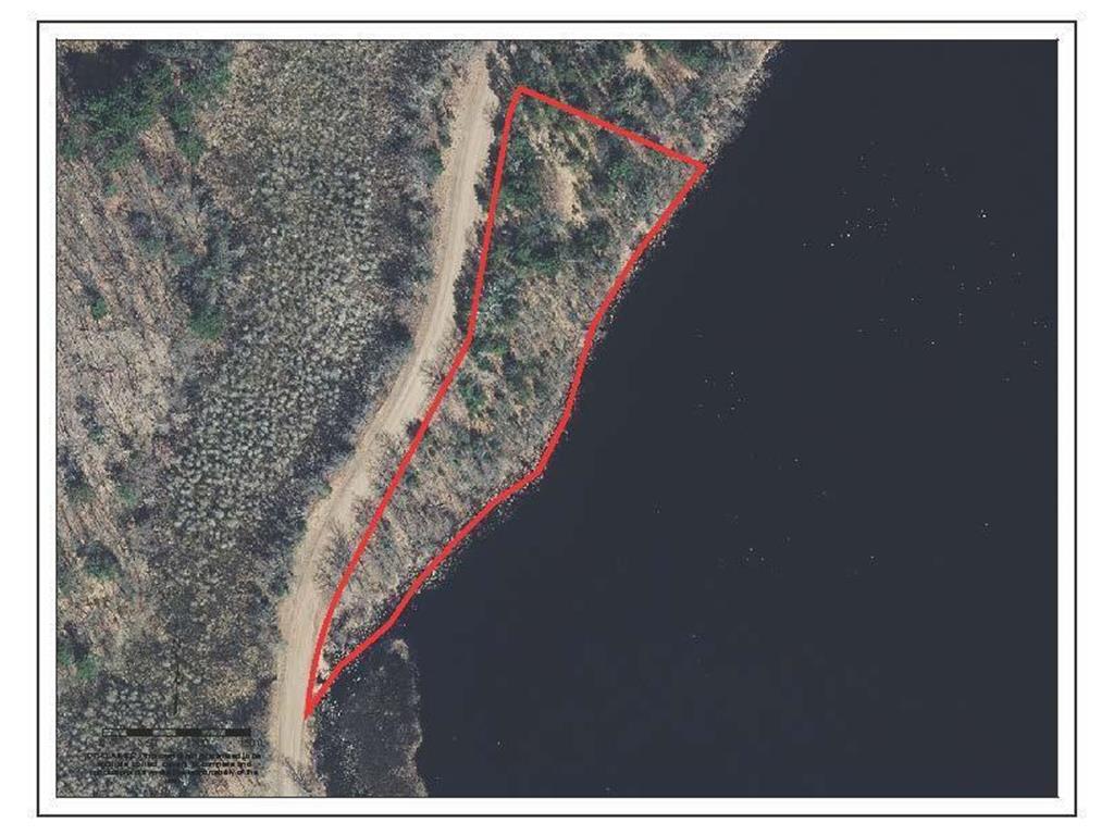 Lot 6 Buck Lake Road Sand Lake Twp WI 54893 - Buck Lake 6538208 image1
