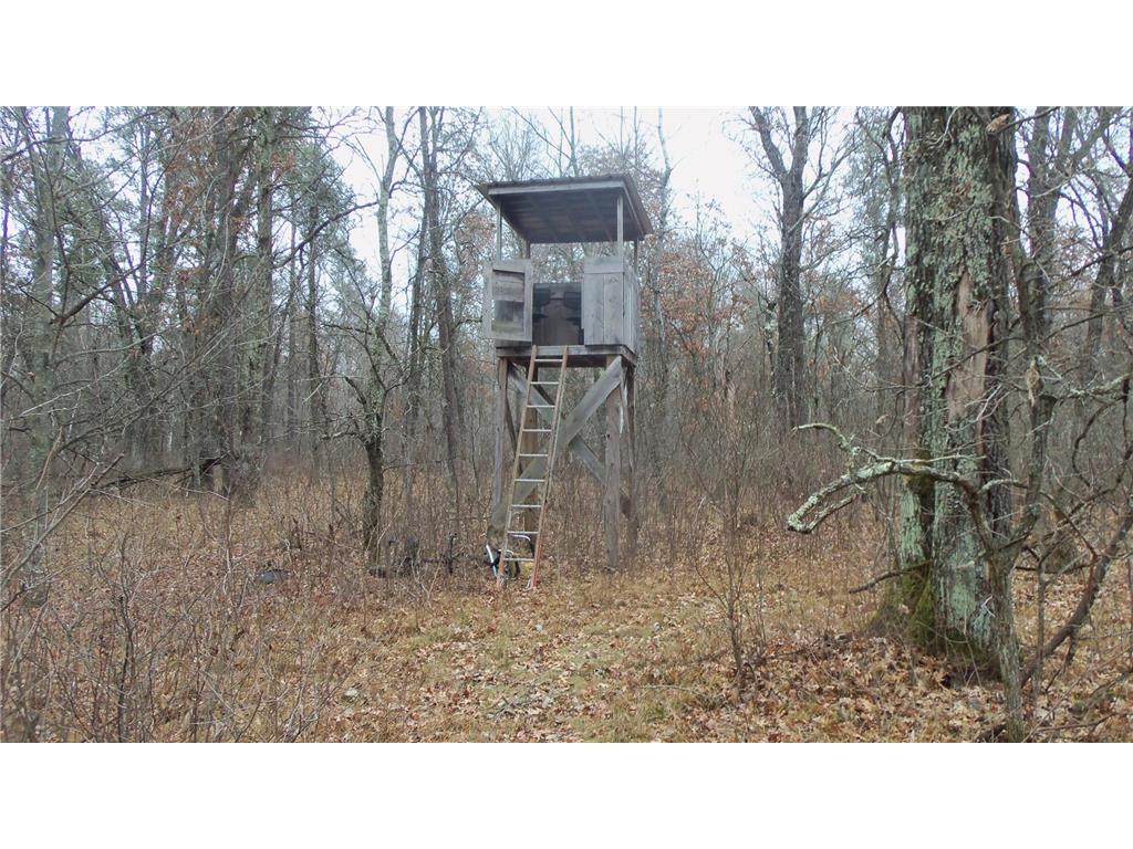 Lot 6 Canute Creek Trl Anderson Twp WI 54840 7006772 image7