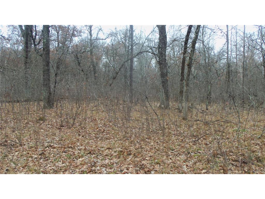 Lot 6 Canute Creek Trl Anderson Twp WI 54840 7006772 image8