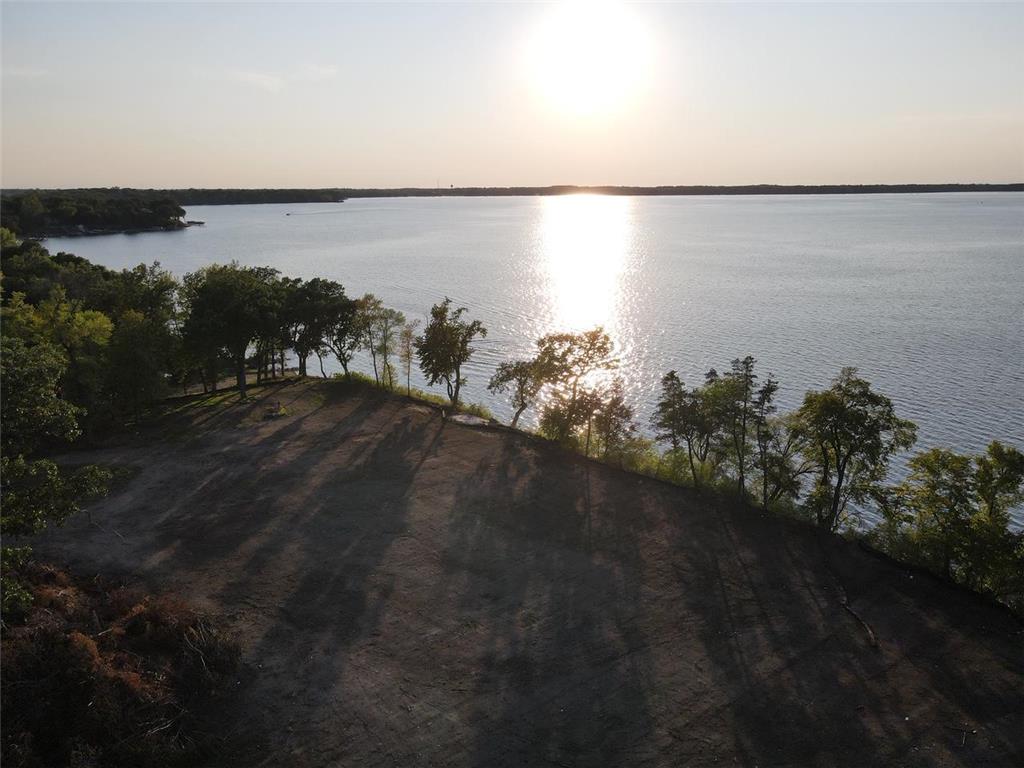 Lot 6 Castle Shores Indian Beach Road Spicer MN 56288 - Green 7014844 image12