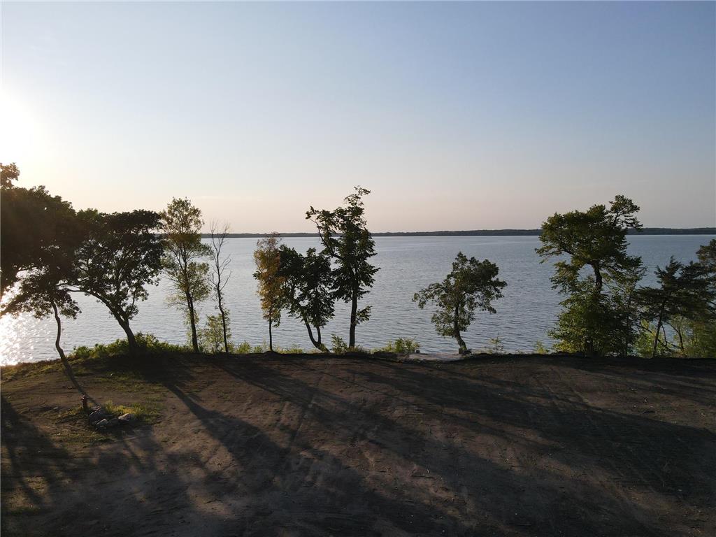 Lot 6 Castle Shores Indian Beach Road Spicer MN 56288 - Green 7014844 image13