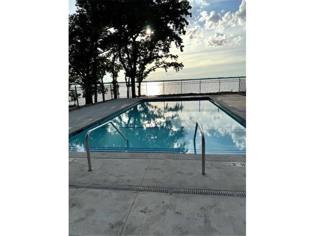 Lot 6 Castle Shores Indian Beach Road Spicer MN 56288 - Green 7014844 image2