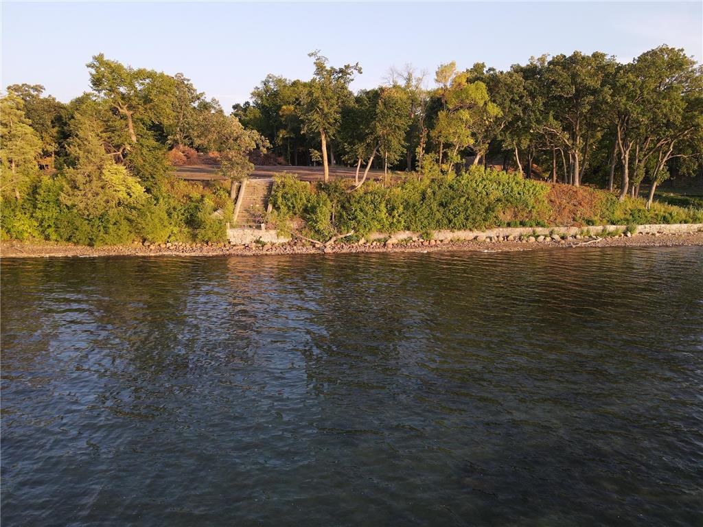 Lot 6 Castle Shores Indian Beach Road Spicer MN 56288 - Green 7014844 image3