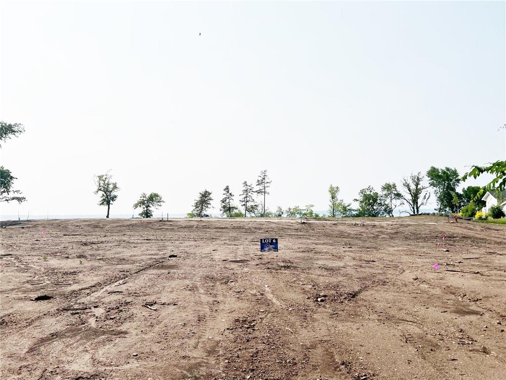 Lot 6 Castle Shores Indian Beach Road Spicer MN 56288 - Green 7014844 image8