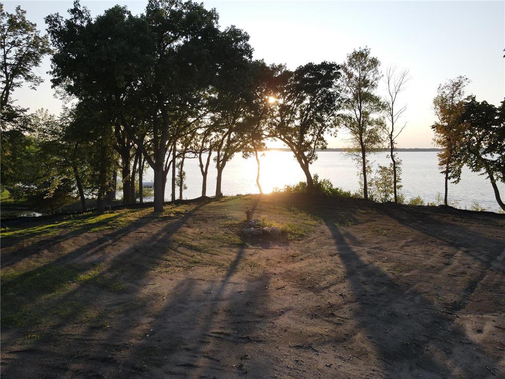 Lot 6 Castle Shores Indian Beach Road Spicer MN 56288 - Green 7014844 image9