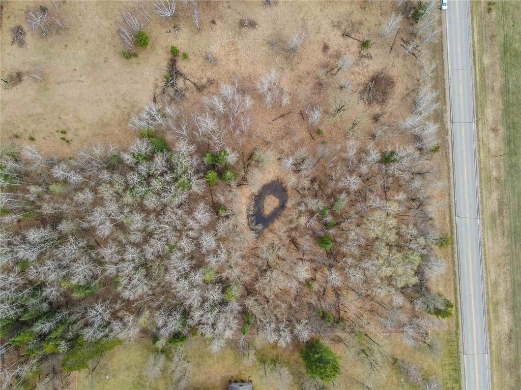Lot 6 County 39 Laporte MN 56461 6531563 image1