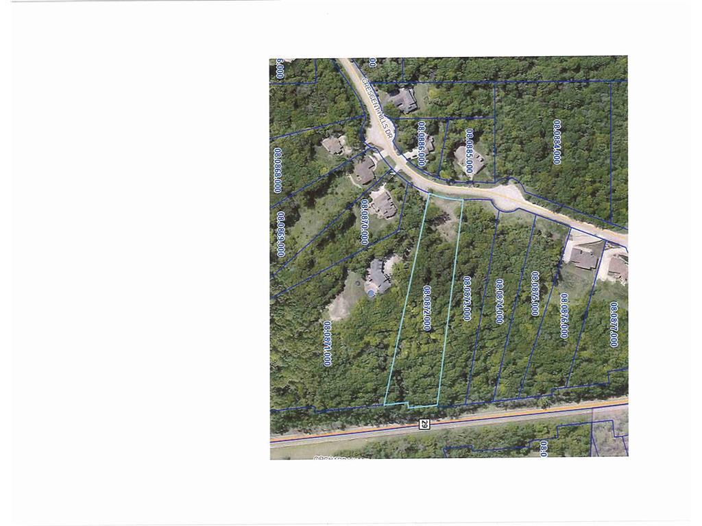 Lot 6 Crescent Hill Drive La Crescent MN 55947 6543345 image1
