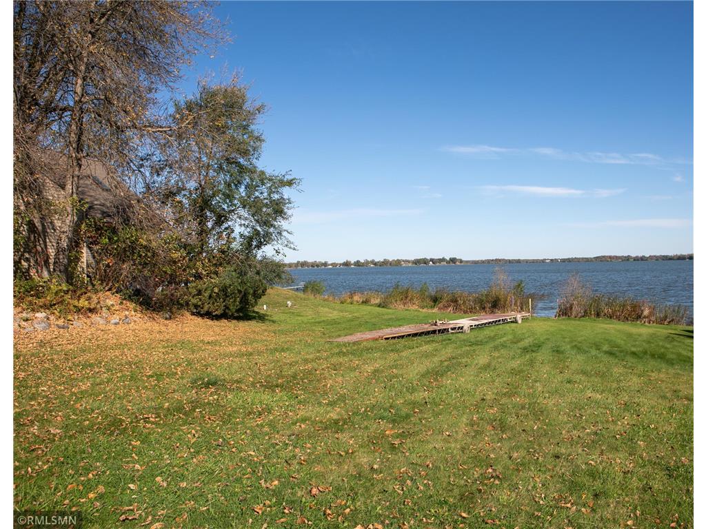 Lot 6 Crest Way Rush City MN 55069 - East Rush 6798332 image1