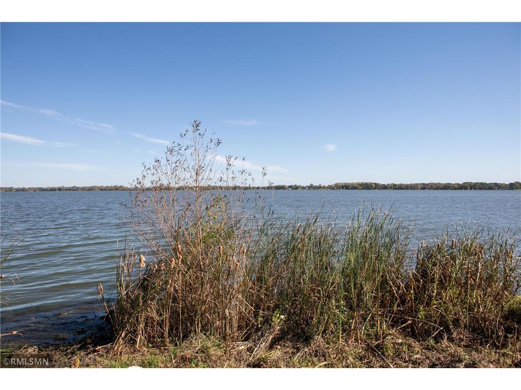 Lot 6 Crest Way Rush City MN 55069 - East Rush 6798332 image2