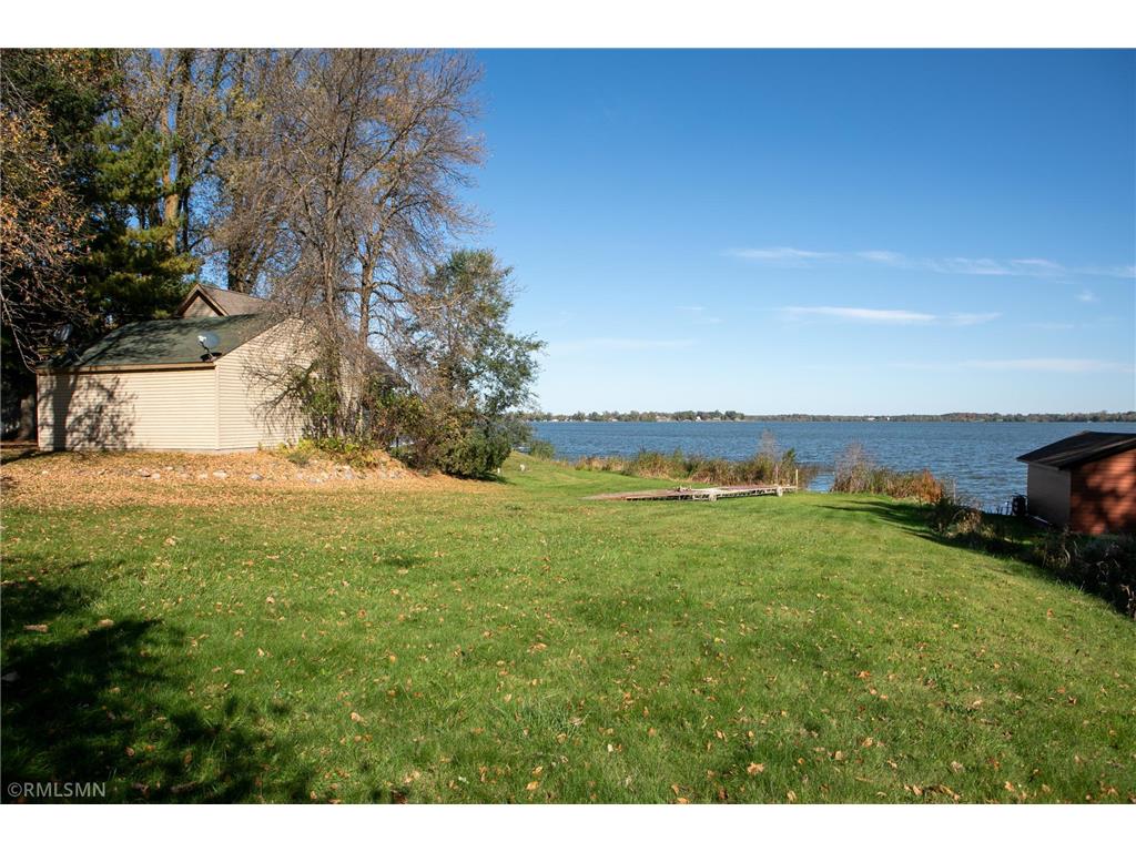 Lot 6 Crest Way Rush City MN 55069 - East Rush 6798332 image3