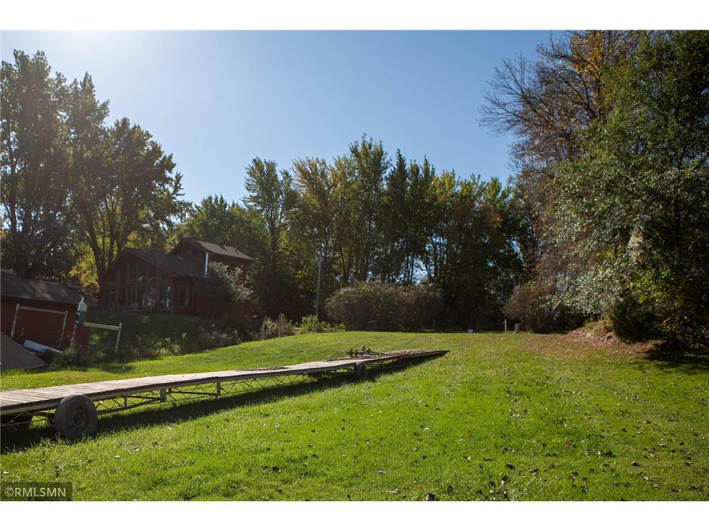 Lot 6 Crest Way Rush City MN 55069 - East Rush 6798332 image5