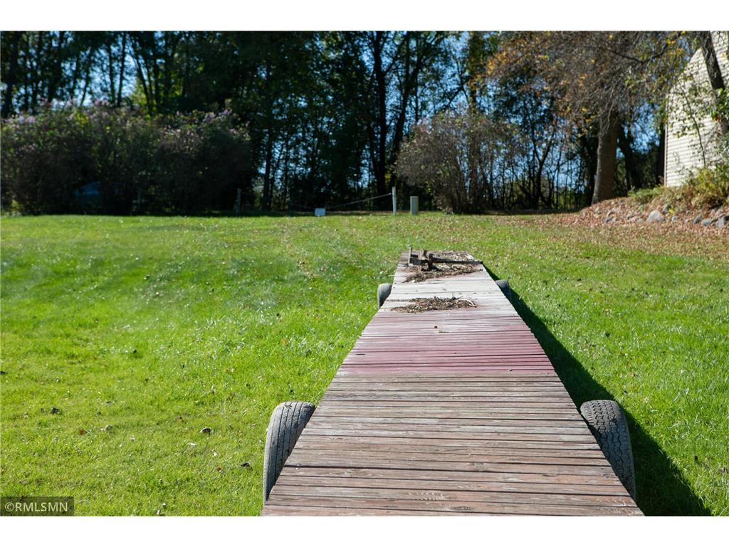 Lot 6 Crest Way Rush City MN 55069 - East Rush 6798332 image6