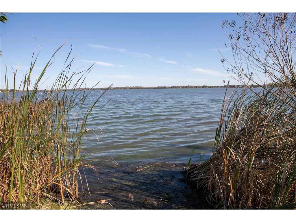 Lot 6 Crest Way Rush City MN 55069 - East Rush 6798332 image7