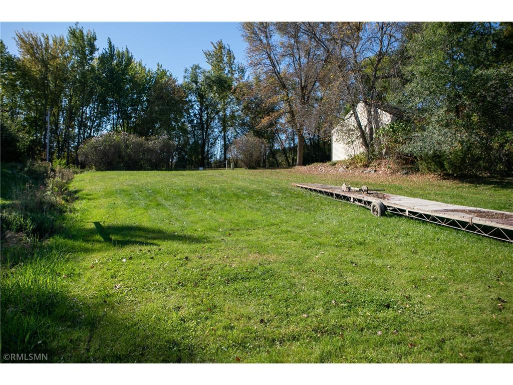 Lot 6 Crest Way Rush City MN 55069 - East Rush 6798332 image8