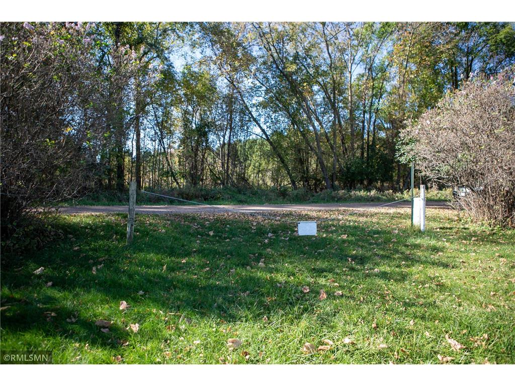Lot 6 Crest Way Rush City MN 55069 - East Rush 6798332 image9