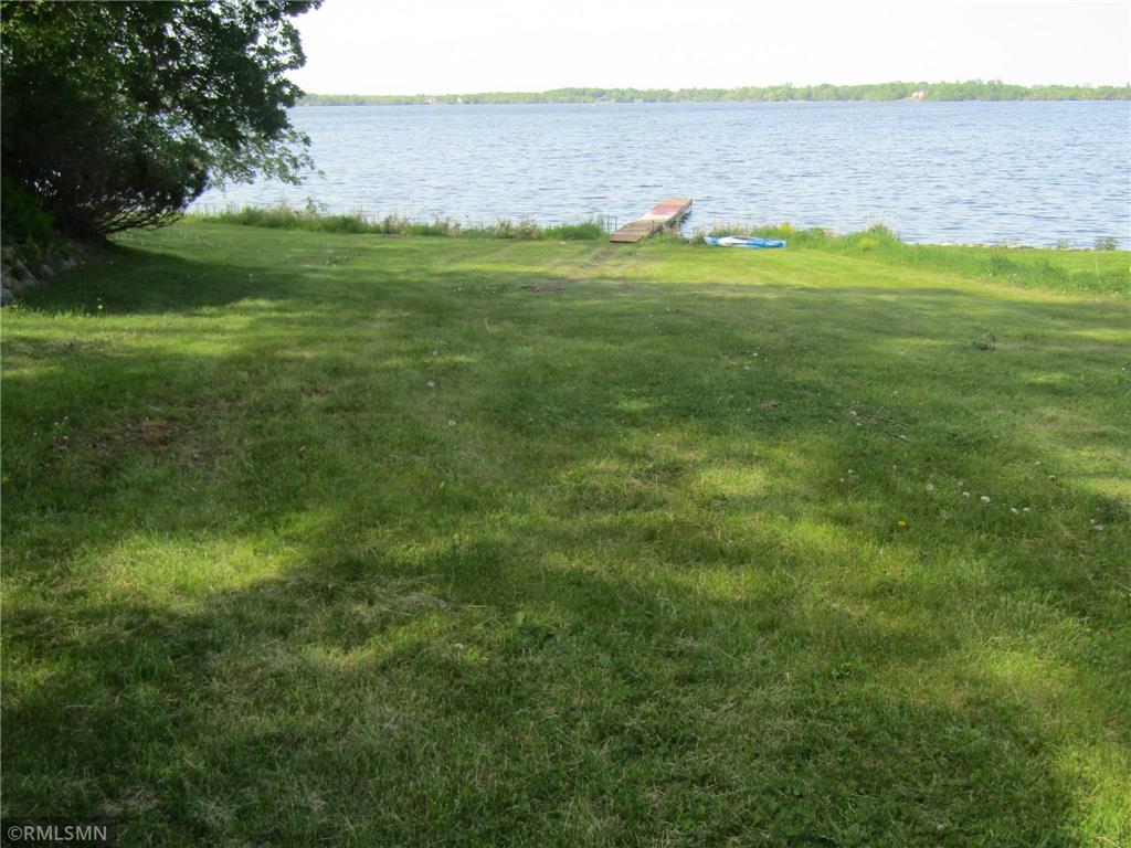 Lot 6 Crest Way Rush City MN 55069 - East Rush 7049132 image1