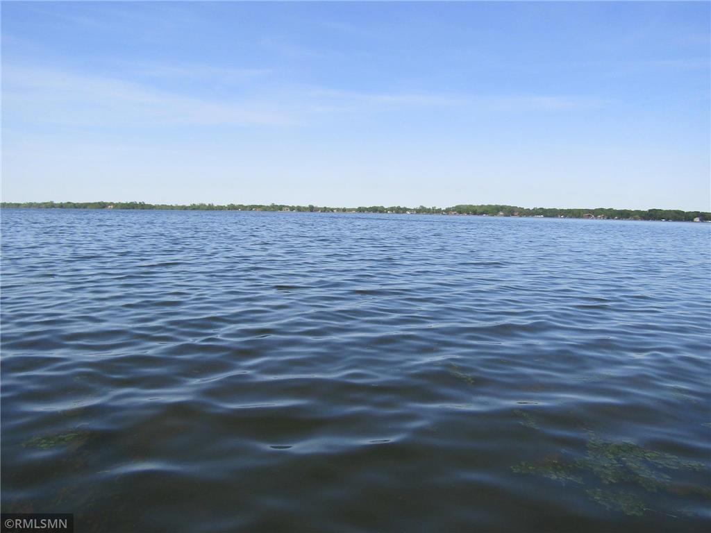 Lot 6 Crest Way Rush City MN 55069 - East Rush 7049132 image2