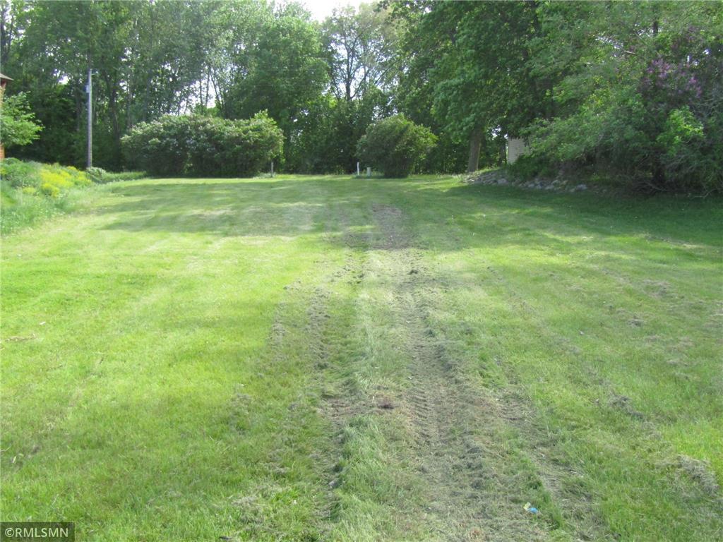 Lot 6 Crest Way Rush City MN 55069 - East Rush 7049132 image3