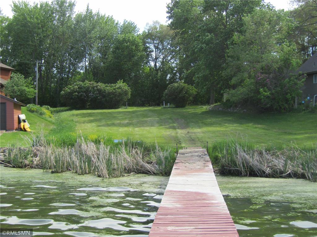 Lot 6 Crest Way Rush City MN 55069 - East Rush 7049132 image4