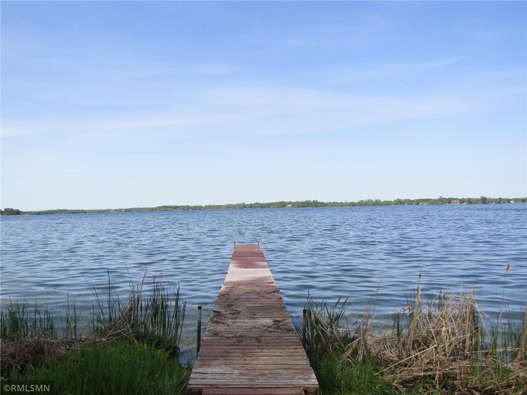 Lot 6 Crest Way Rush City MN 55069 - East Rush 7049132 image5