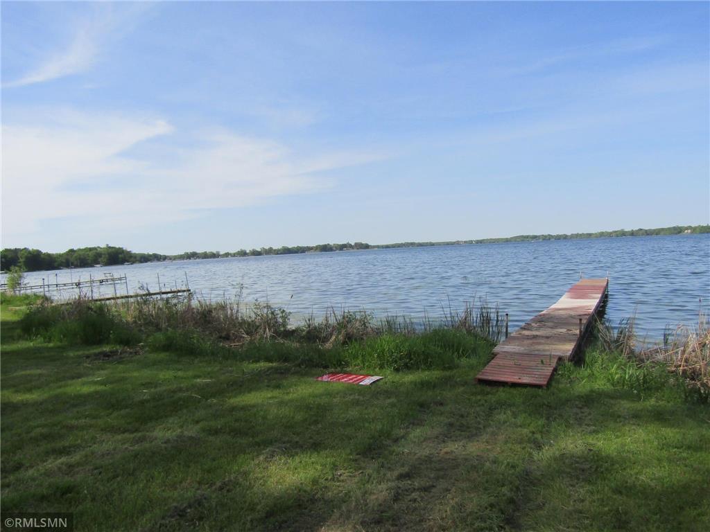Lot 6 Crest Way Rush City MN 55069 - East Rush 7049132 image6