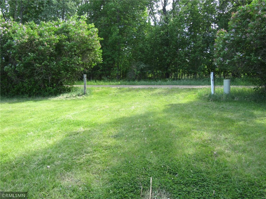 Lot 6 Crest Way Rush City MN 55069 - East Rush 7049132 image7