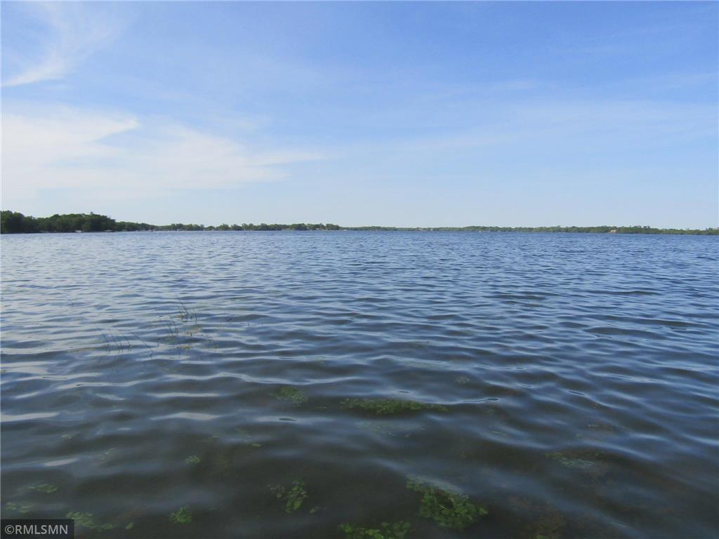 Lot 6 Crest Way Rush City MN 55069 - East Rush 7049132 image8