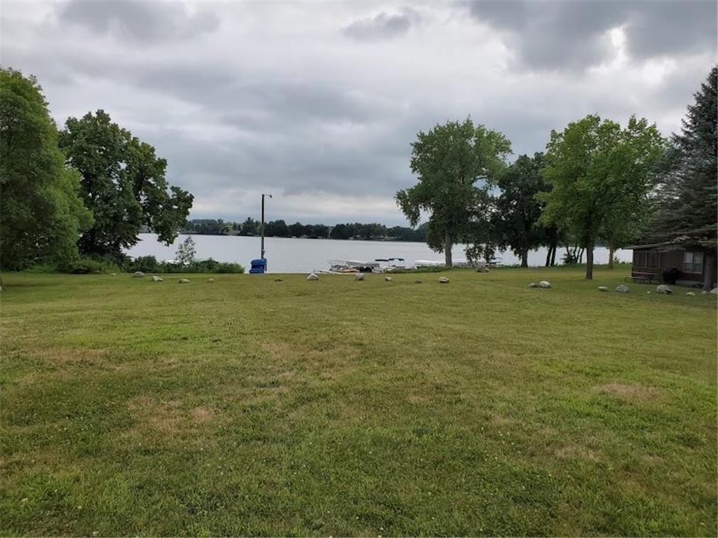 Lot 6 Devils Lake Road NW Brandon MN 56315 - Devils 6658264 image3
