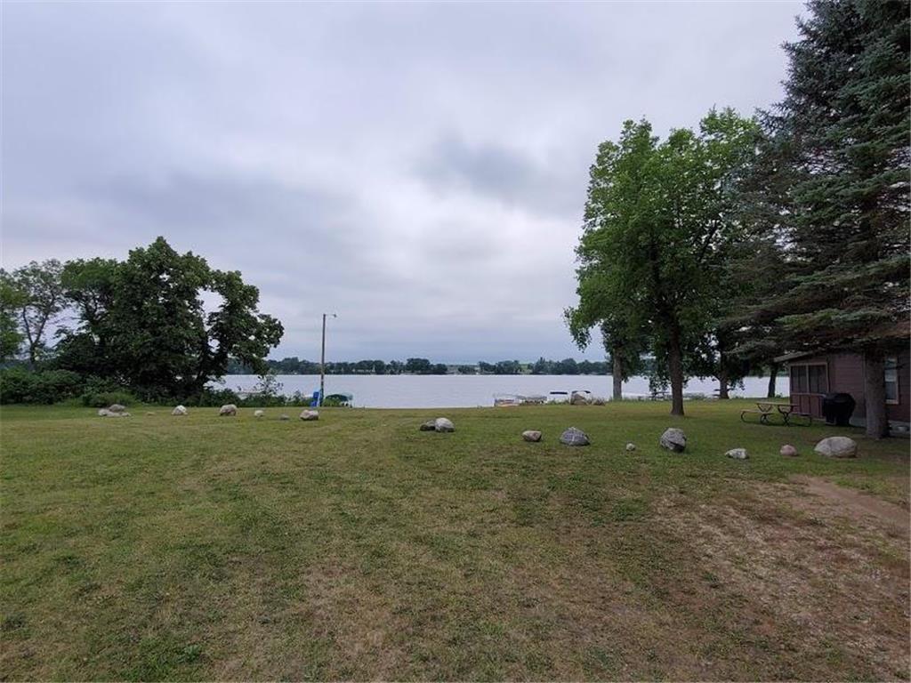Lot 6 Devils Lake Road NW Brandon MN 56315 - Devils 6658264 image5